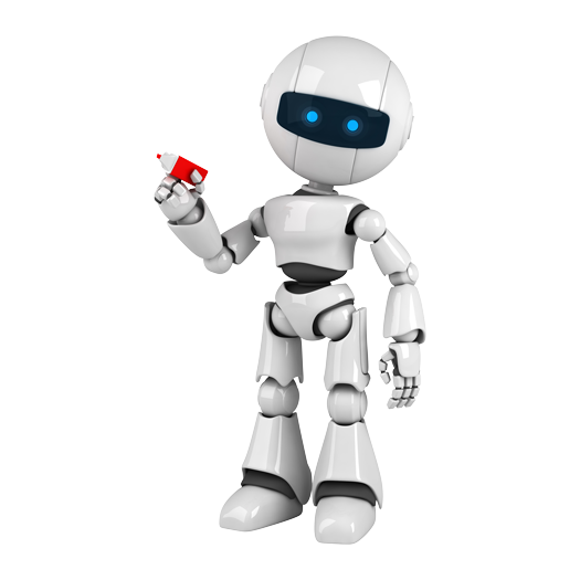 Spark Systems educational chat-bot